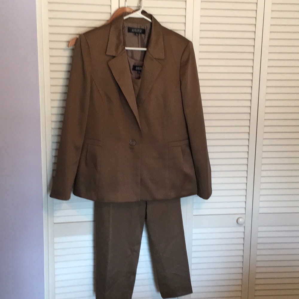 Three piece Night Out Suit